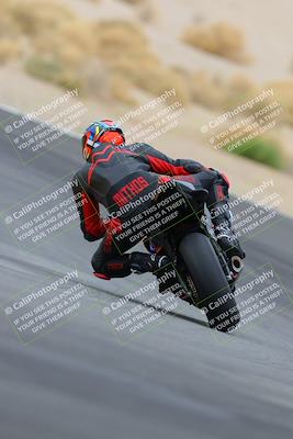 media/Jan-14-2023-SoCal Trackdays (Sat) [[497694156f]]/Turn 12 Backside (1010am)/